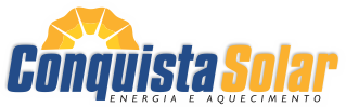 Conquista Solar